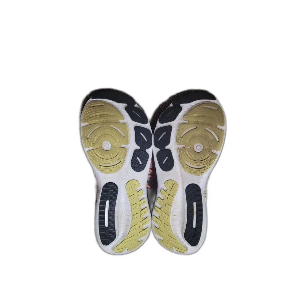 Brooks Glycerin 21